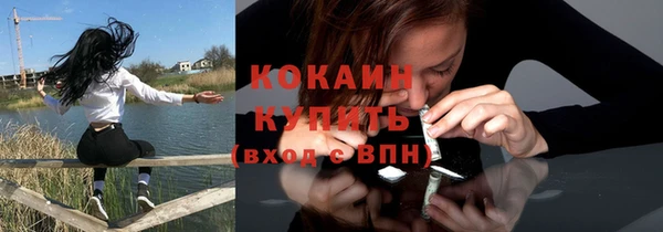 прущие крисы Арсеньев