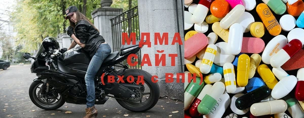 прущая мука Балахна
