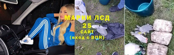 прущие крисы Арсеньев
