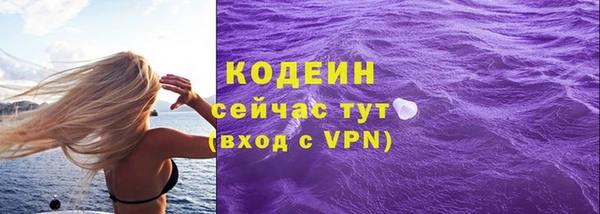 прущие крисы Арсеньев
