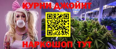 прущие грибы Камышлов