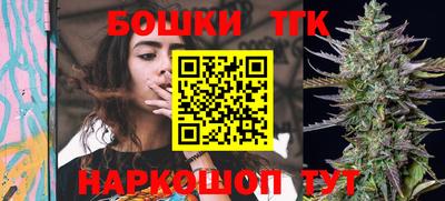 прущие грибы Камышлов