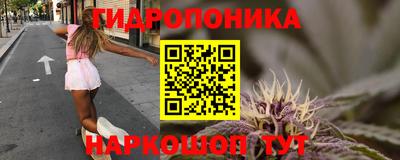 мдпв Канаш