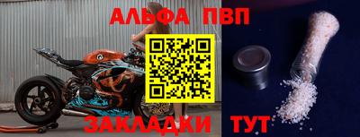 прущие грибы Камышлов